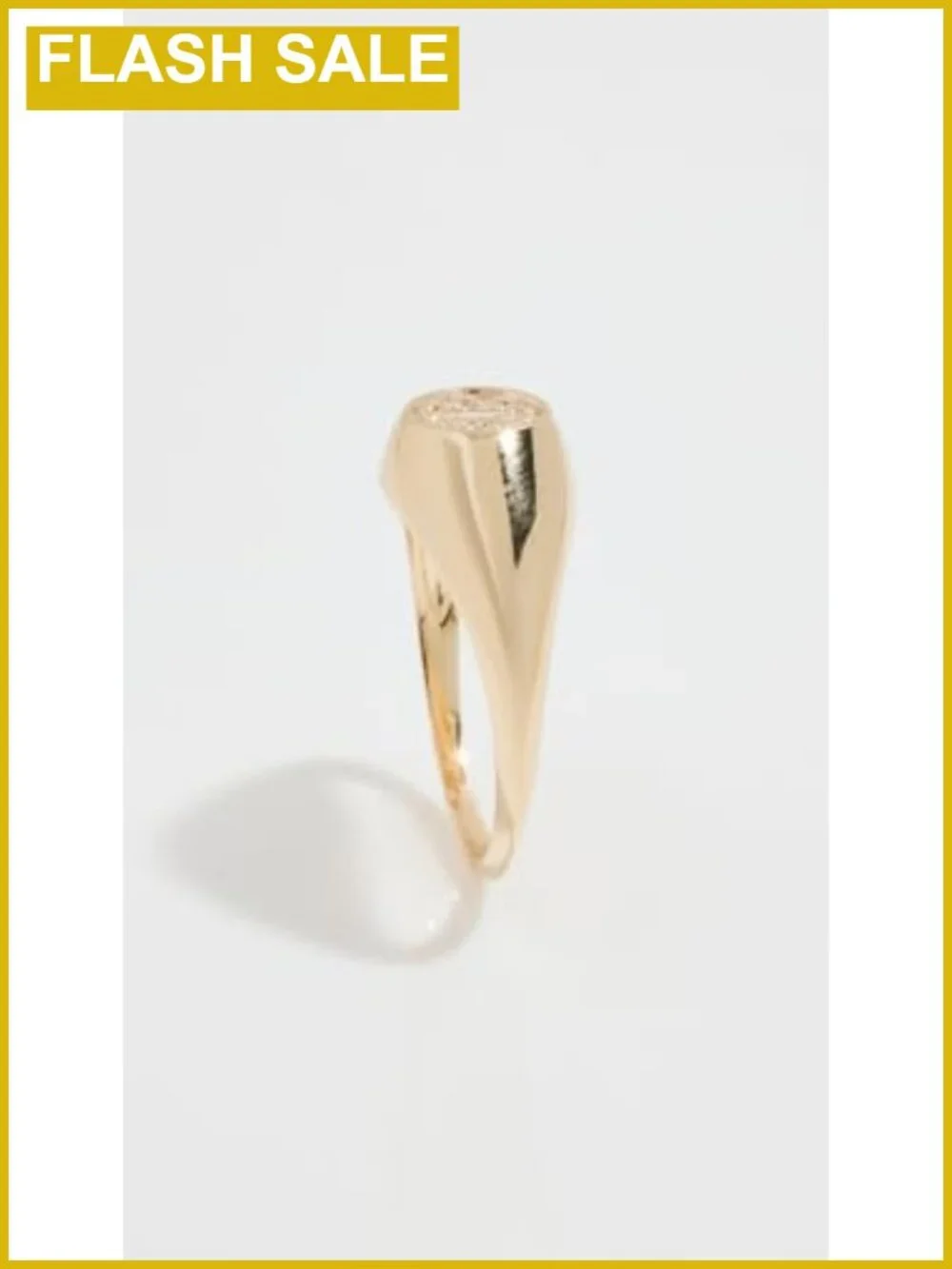 N/A elegant 14k